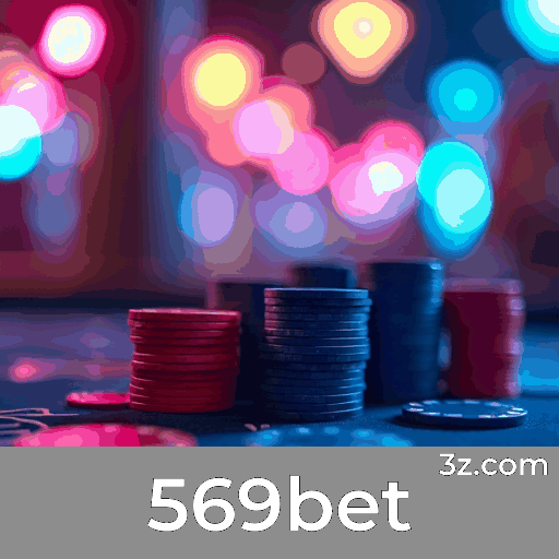 Maximize Promoções e Potencialize Ganhos na 569bet