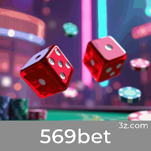 569bet App: Benefícios Exclusivos e Ofertas Imperdíveis