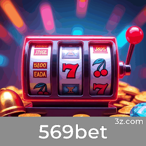 569bet: Responsabilidade e Sustentabilidade em Jogo