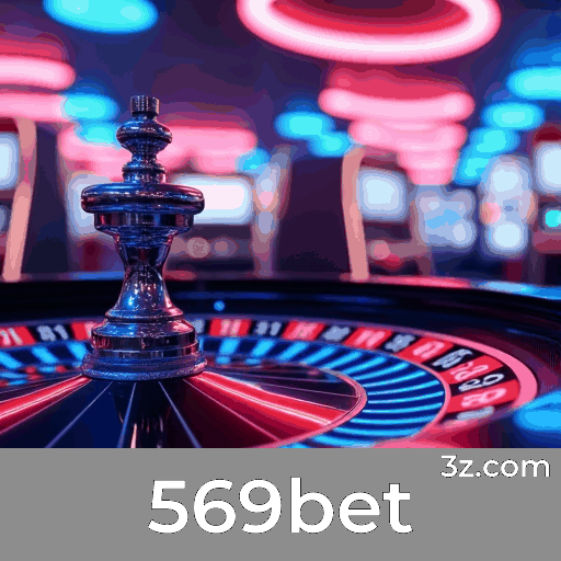 Estratégias de Crash Baseadas em Dados no 569bet