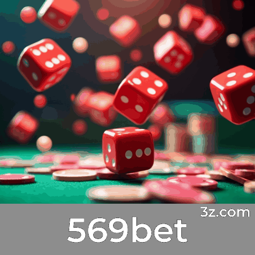 569bet App: Benefícios Exclusivos e Ofertas Imperdíveis