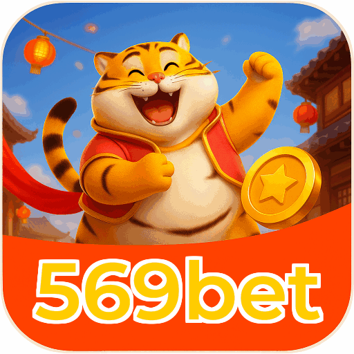 569bet