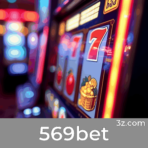 Maximize Promoções e Potencialize Ganhos na 569bet